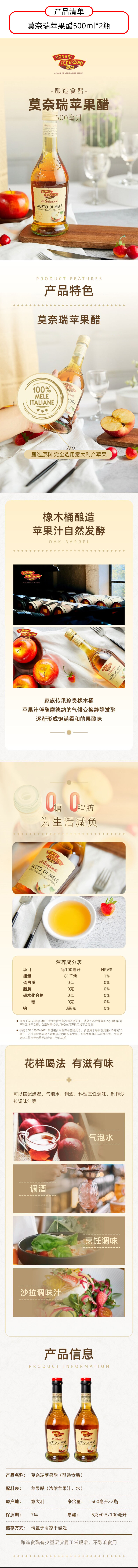 acc3f6c3b9f543e89026557ee846c7f3.jpg