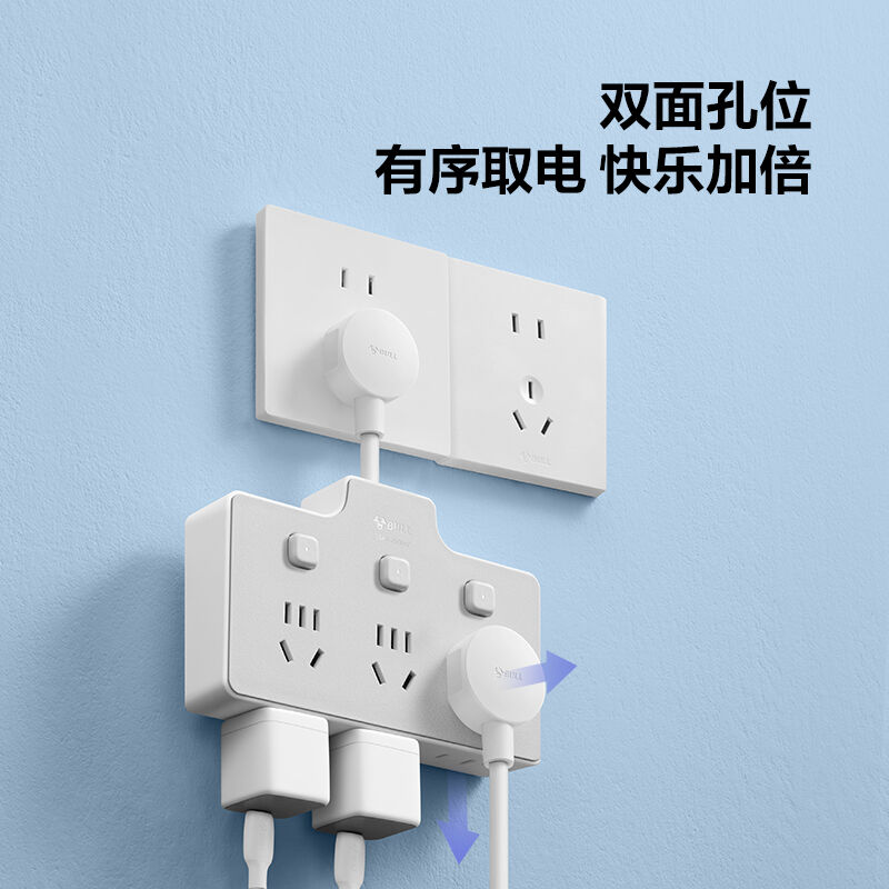 商品图片6
