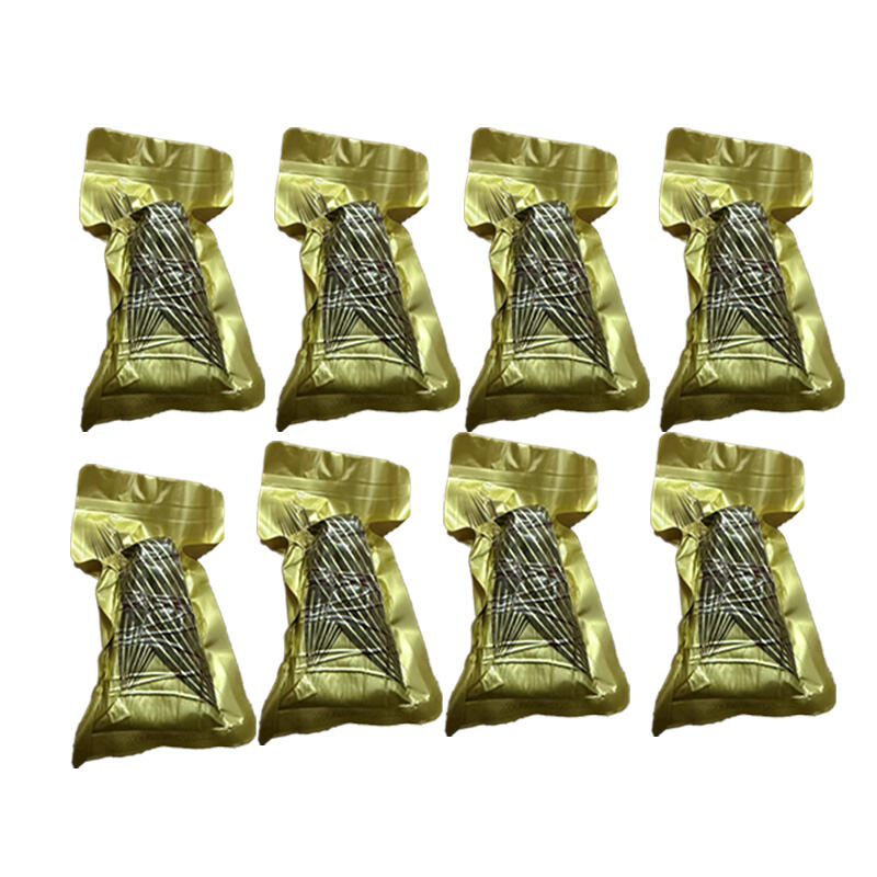商品图片4