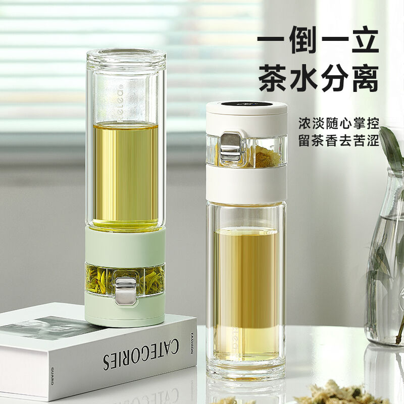 商品图片2