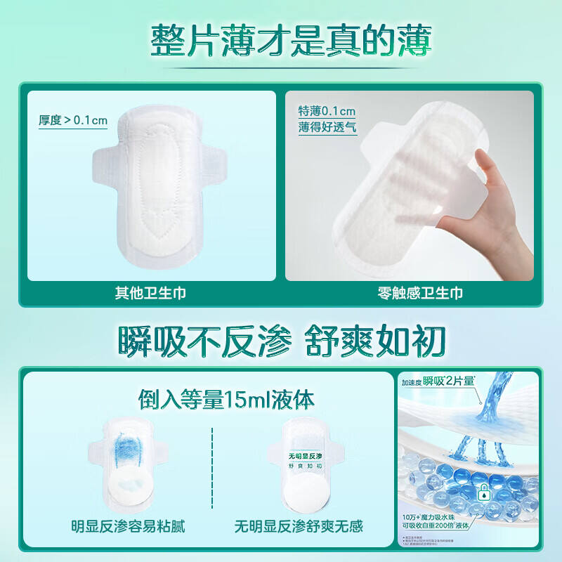 商品图片4