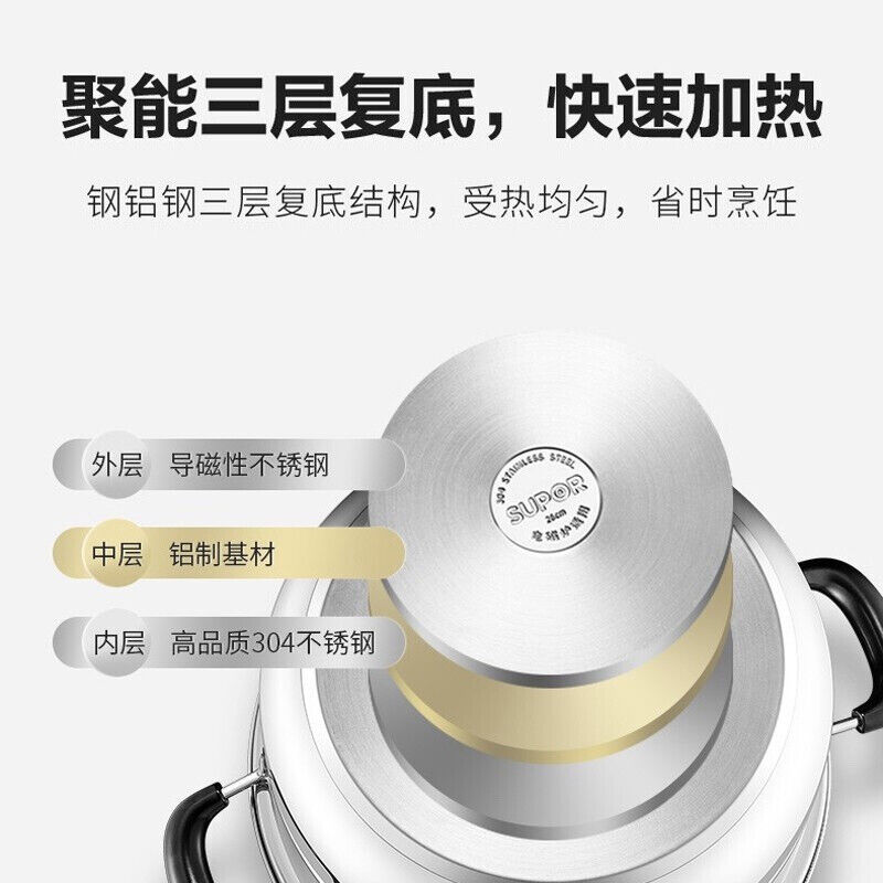 商品图片3