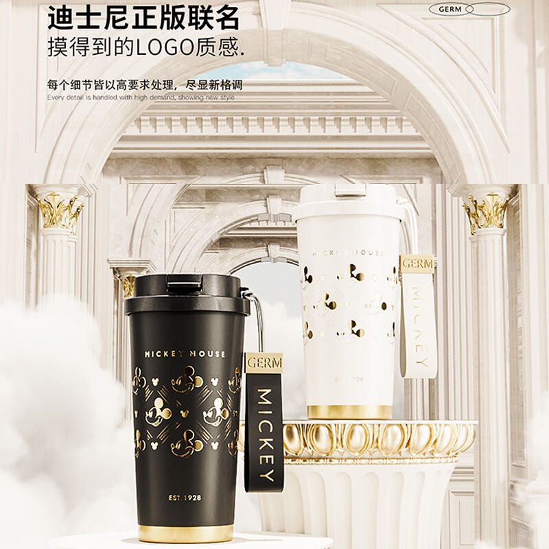 商品图片5