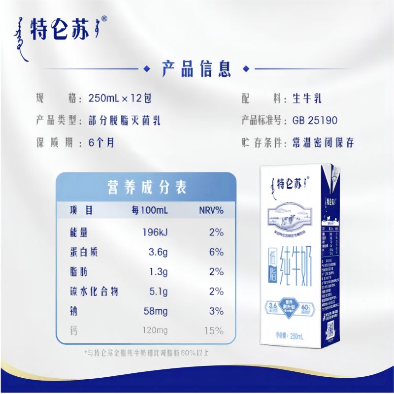 商品图片3