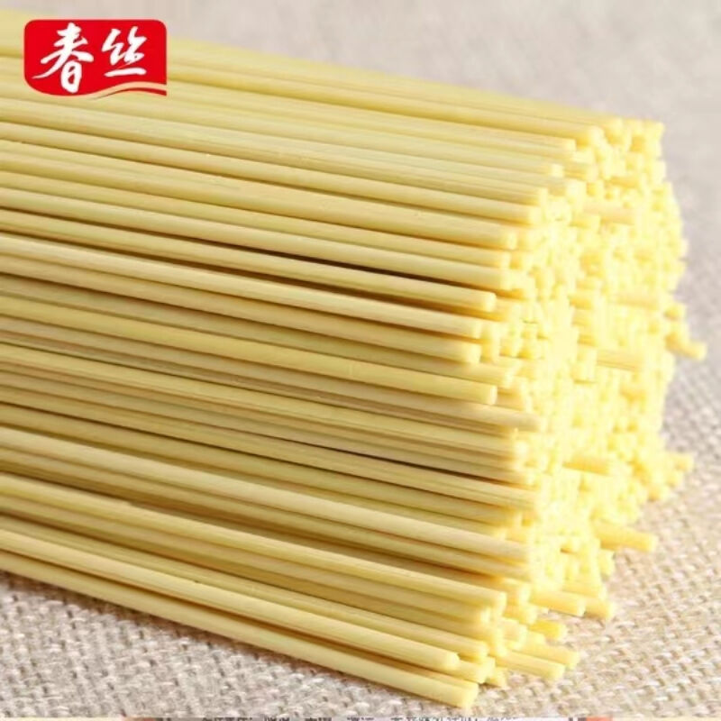 商品图片4