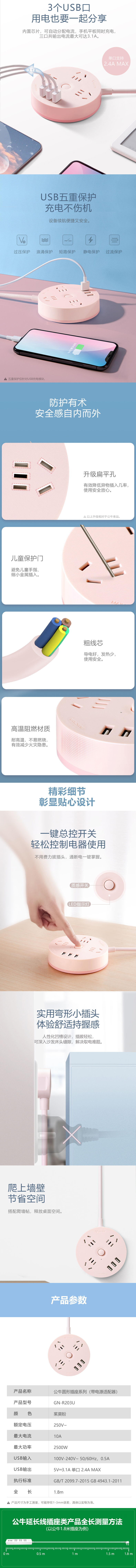 ae63ded749b641199366ae124d4a1fed.jpg