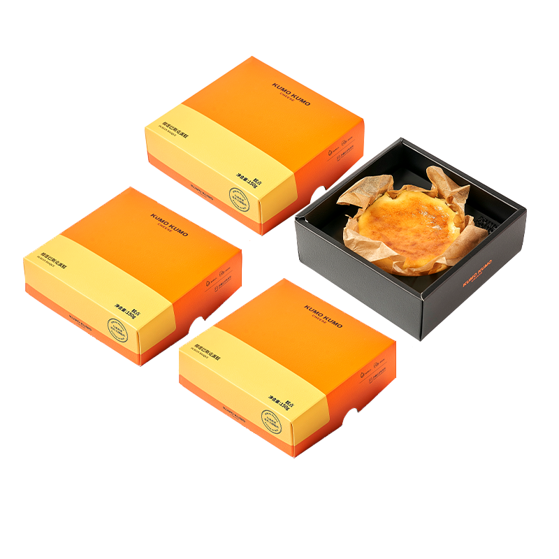 商品图片5