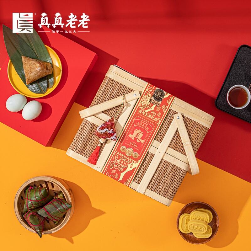 商品图片4
