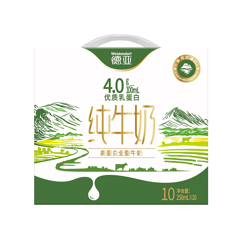 商品图片2