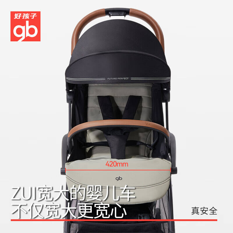 商品图片4