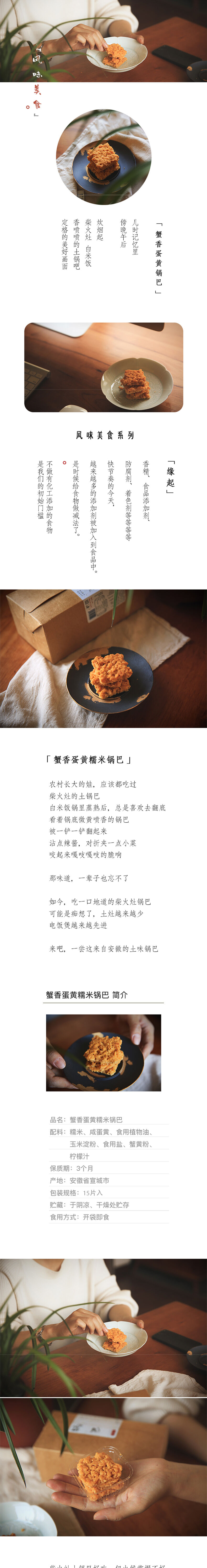 aee46bcd2e3d468998518f9cbef702b1.jpg