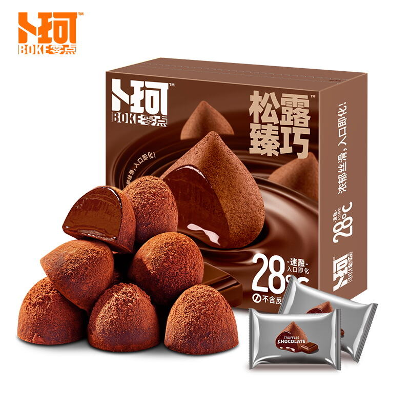 商品图片2