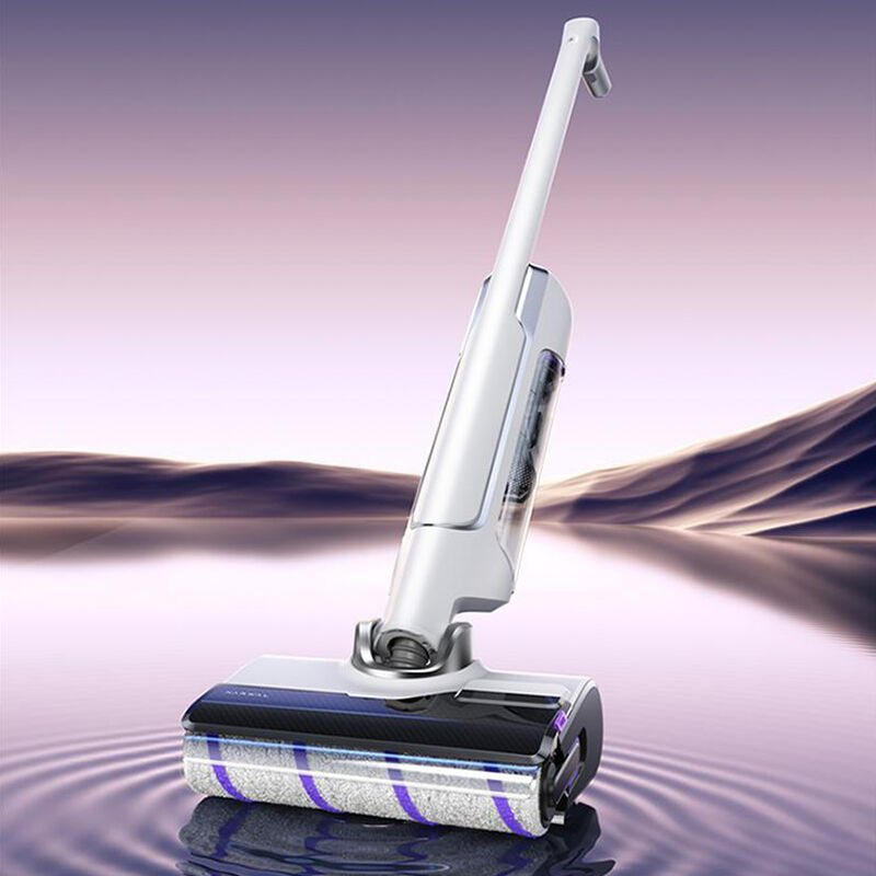商品图片4