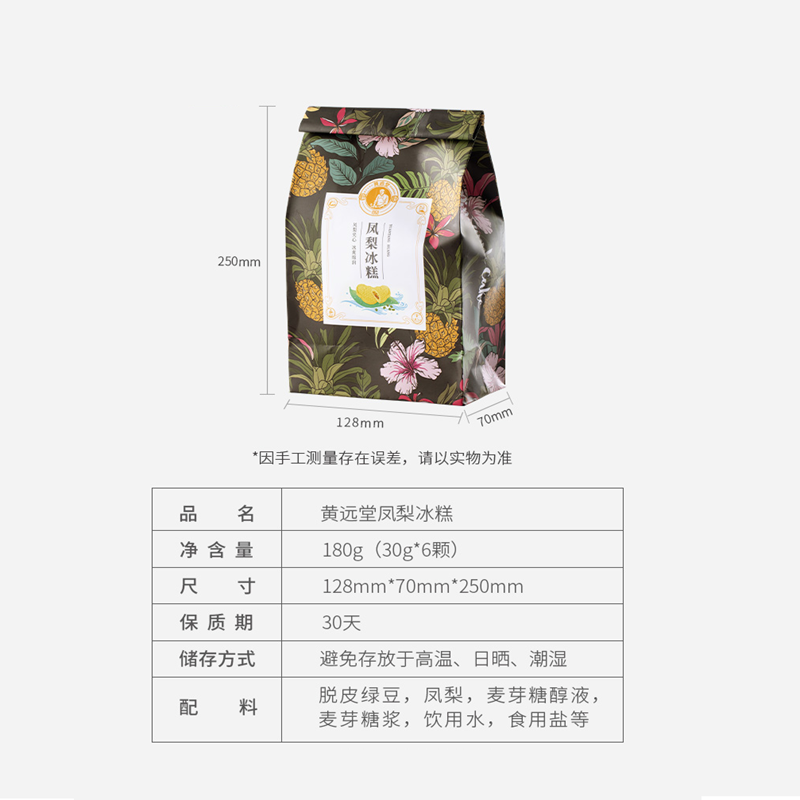 商品图片3