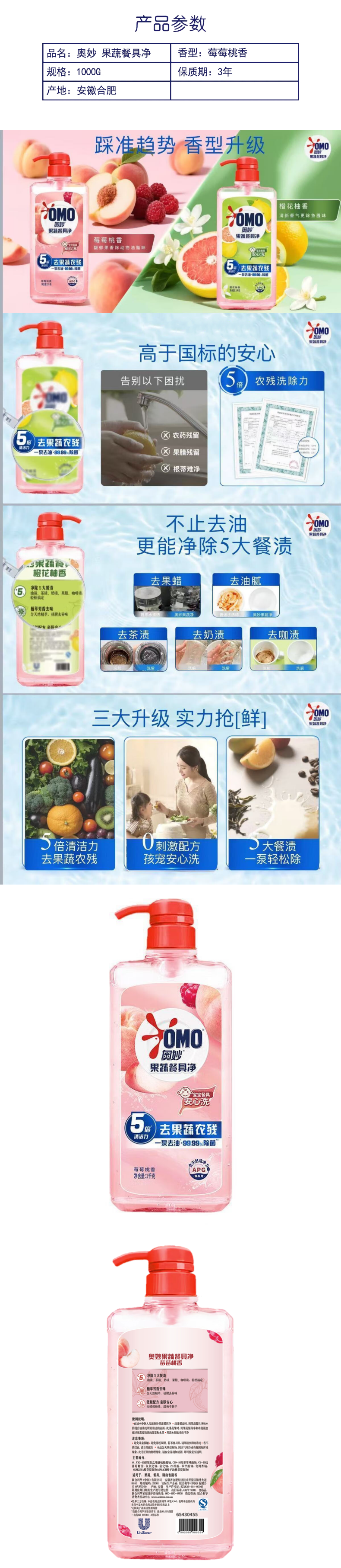 af19cbeff6f14b64a1a8cab24ccb9829.png