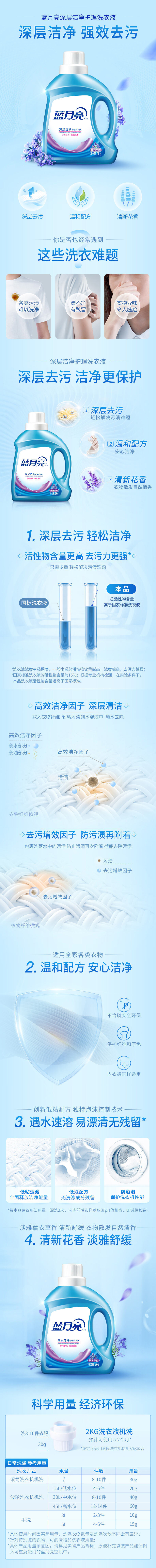 af51d9e5f0ed45c499d45296fdbd8e0d.jpg