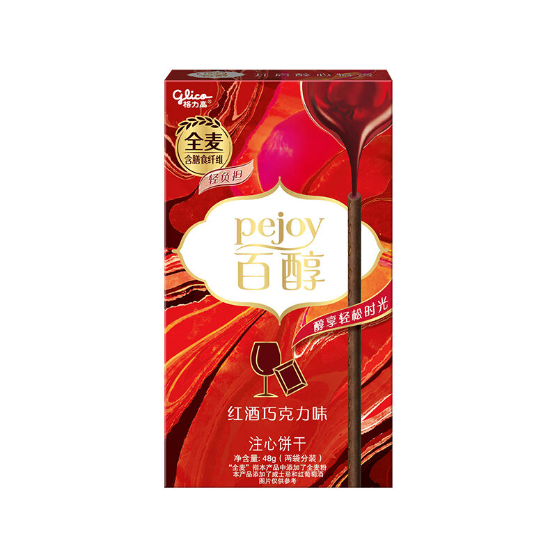 商品图片5