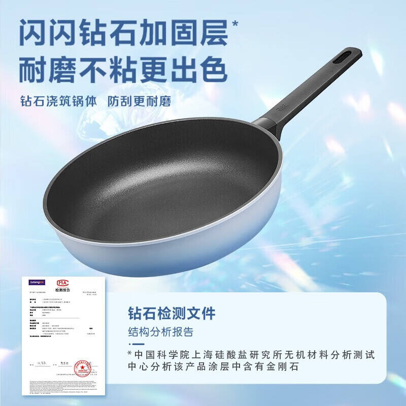 商品图片4