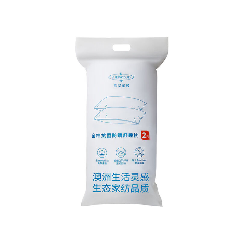 商品图片5