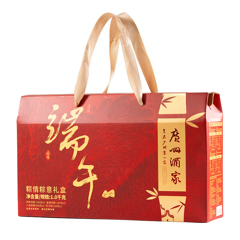 商品图片5