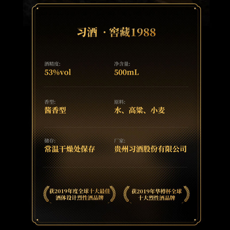 商品图片3