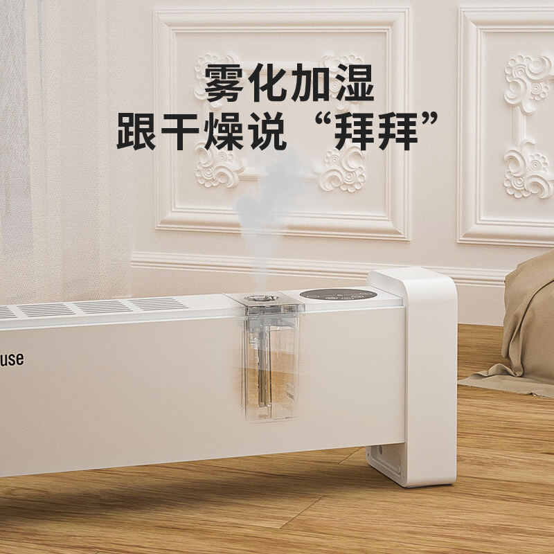 商品图片4