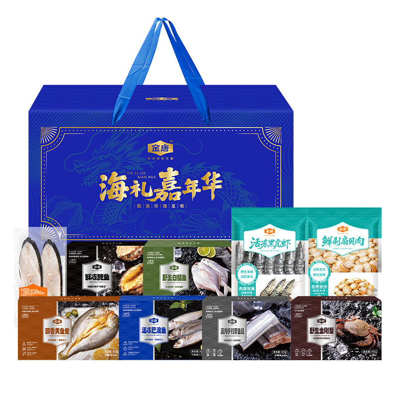 商品图片
