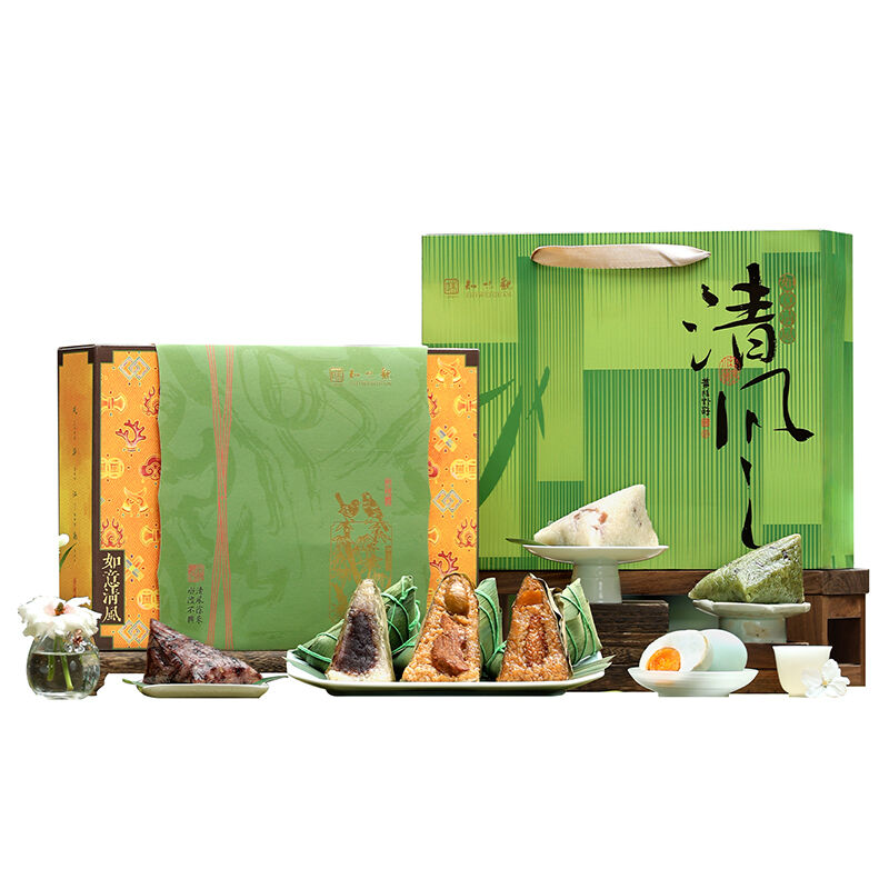 商品图片2
