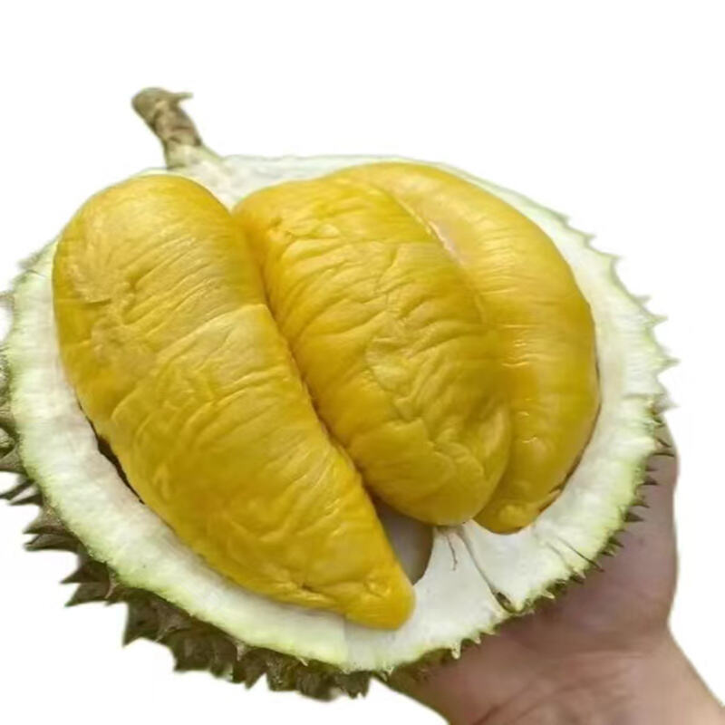 商品图片4