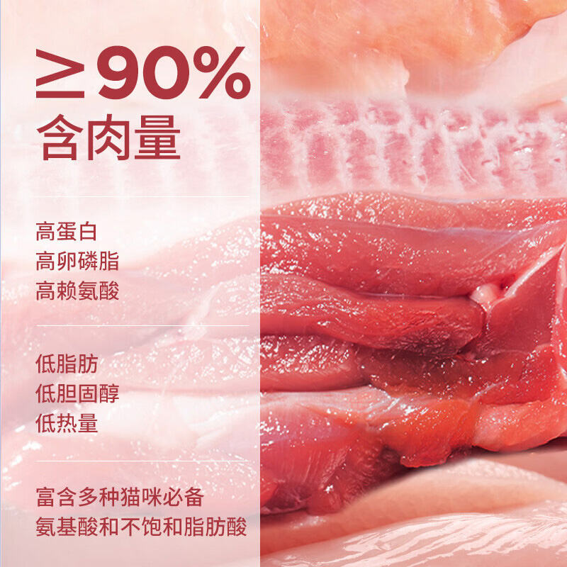 商品图片3