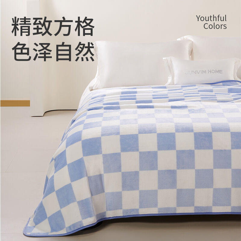商品图片3