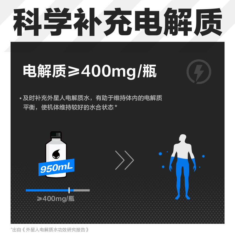 商品图片7