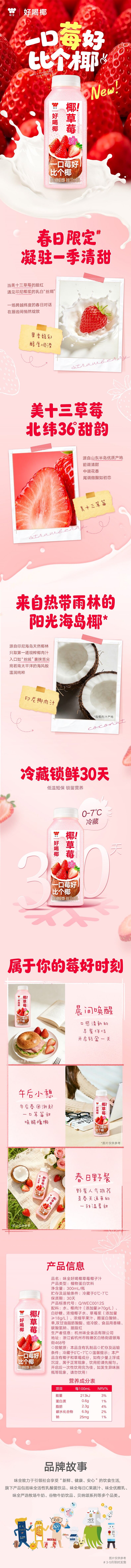 b200178d95fc4dacbcdf303d78971cf3.jpg