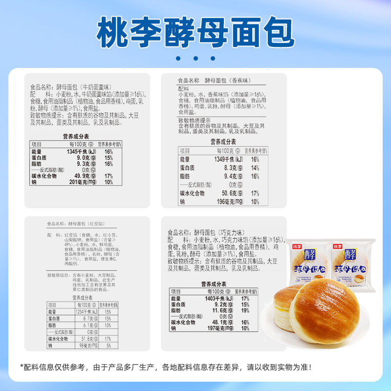 商品图片3