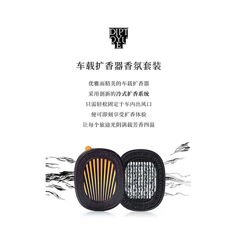 商品图片4