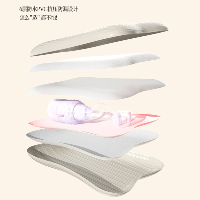 商品图片4