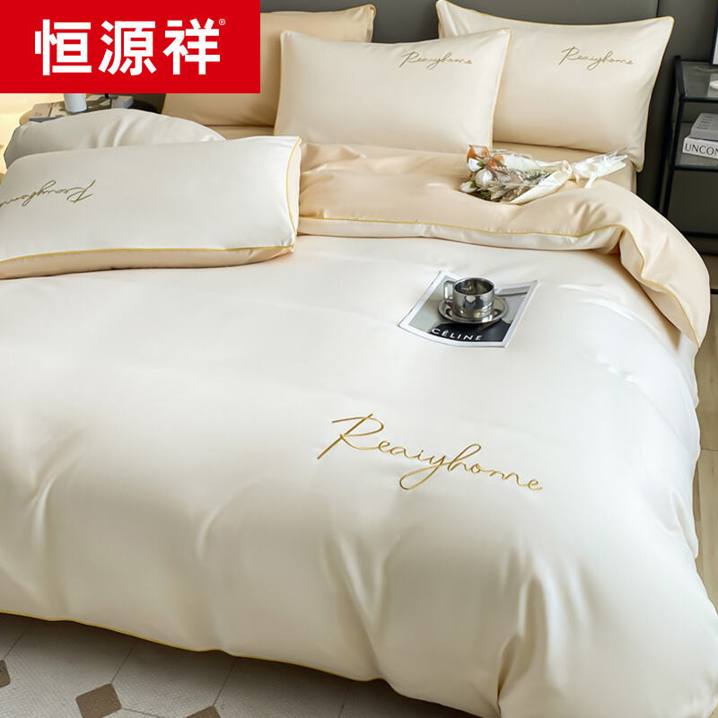 商品图片5