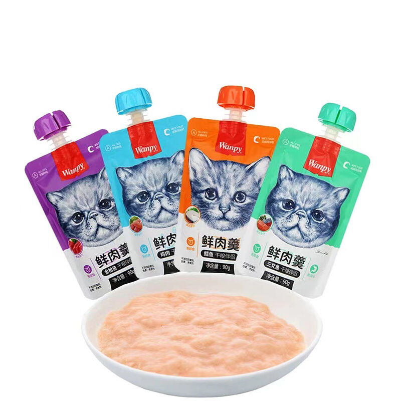 商品图片9