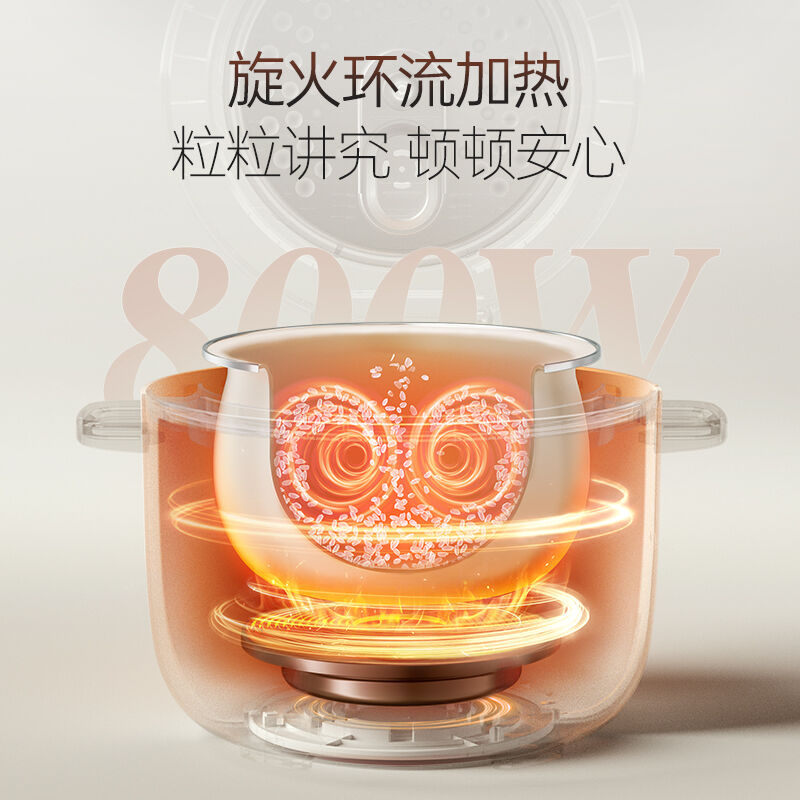 商品图片5