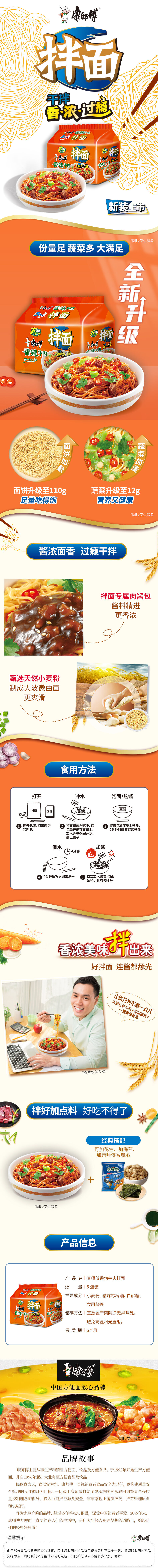 b354609a23a04a8ea19b00e100d5840b.jpg