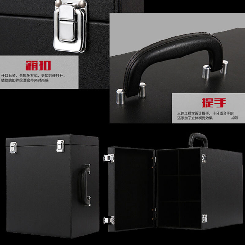 商品图片6
