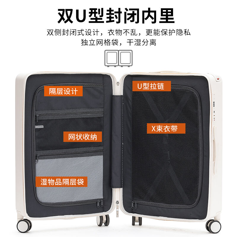 商品图片5