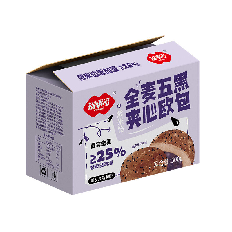商品图片5