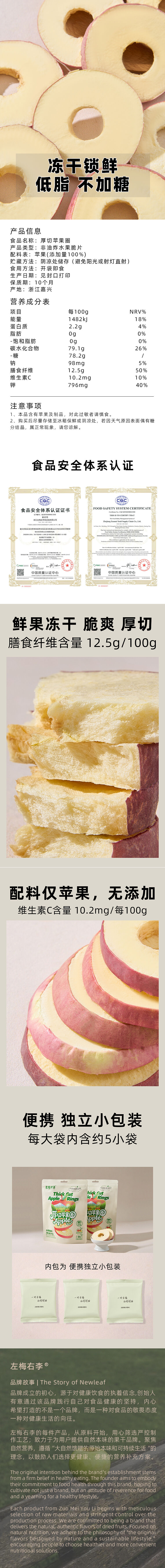 b42af251dffe4274bb68d583750d581f.jpg