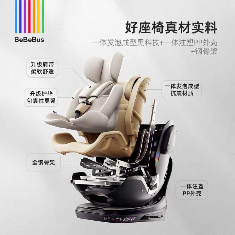商品图片5
