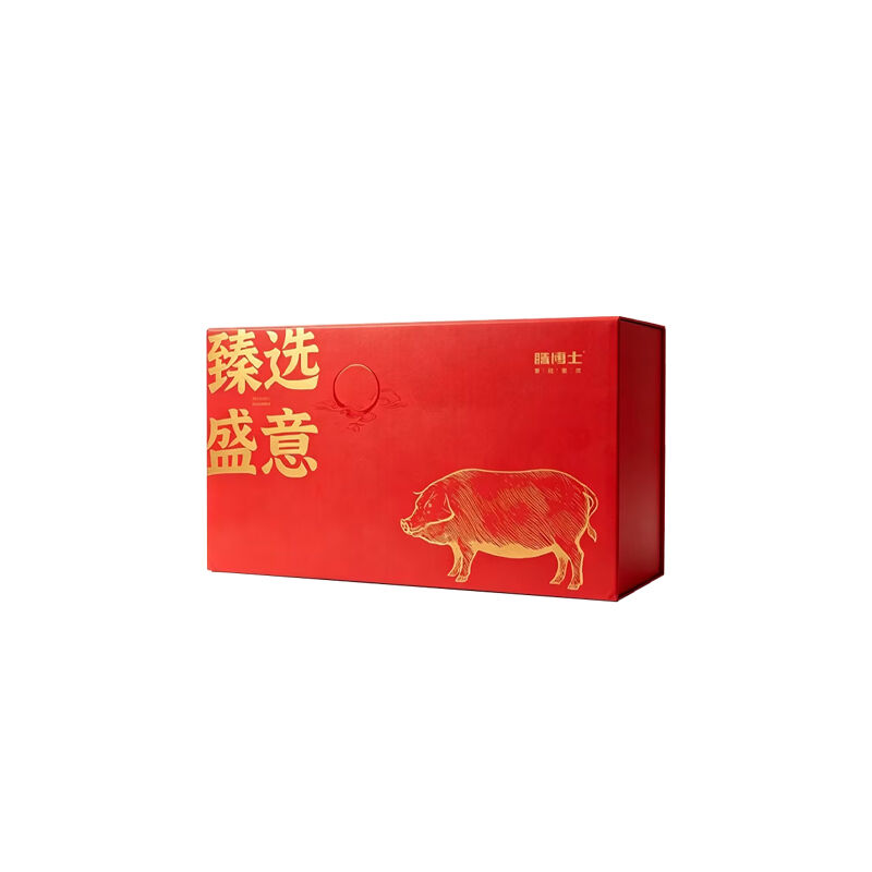 商品图片5