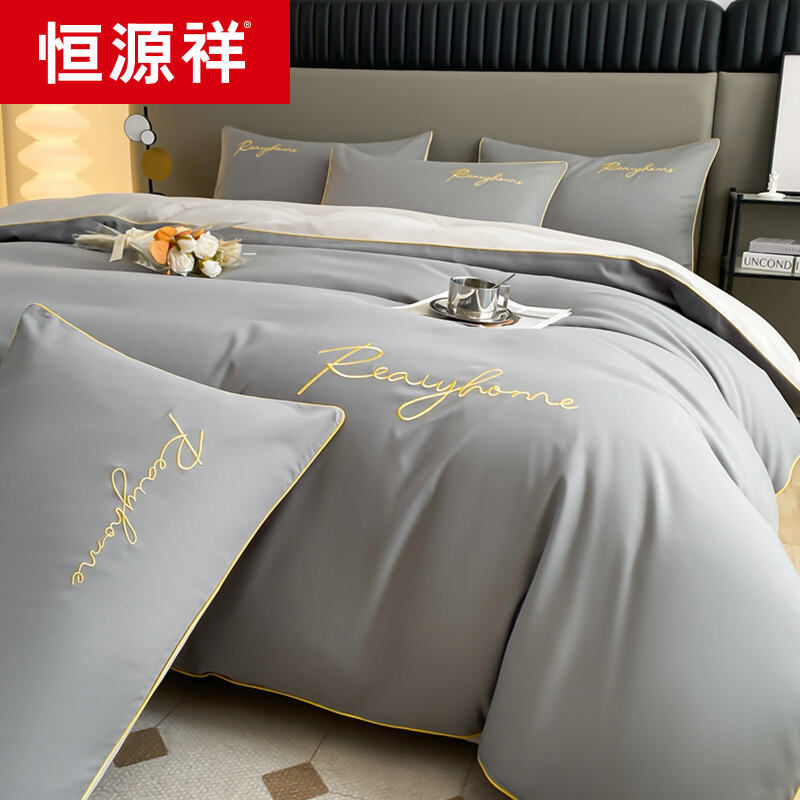 商品图片6