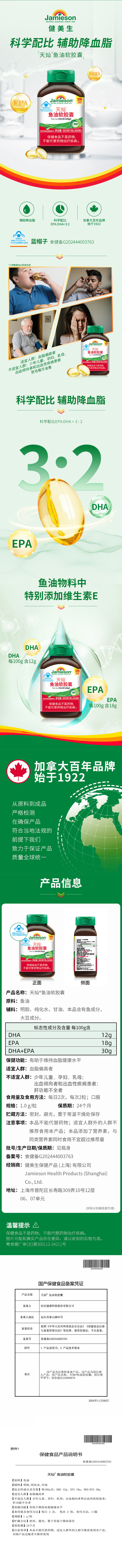 b564f551c43b405cab854c3d30e3cad5.jpg