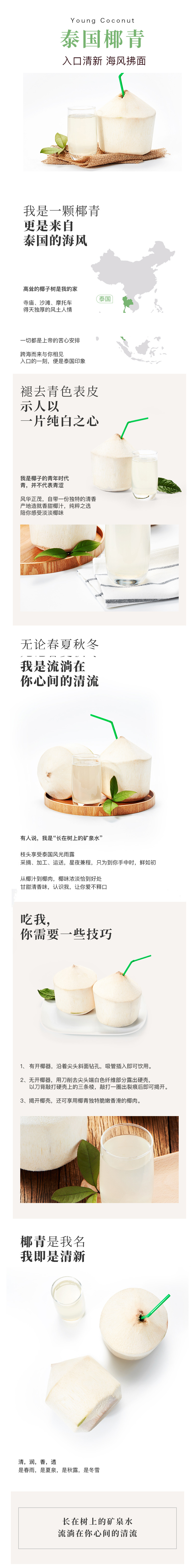 b579c7ed8f7c49b993df8b23849b1836.png