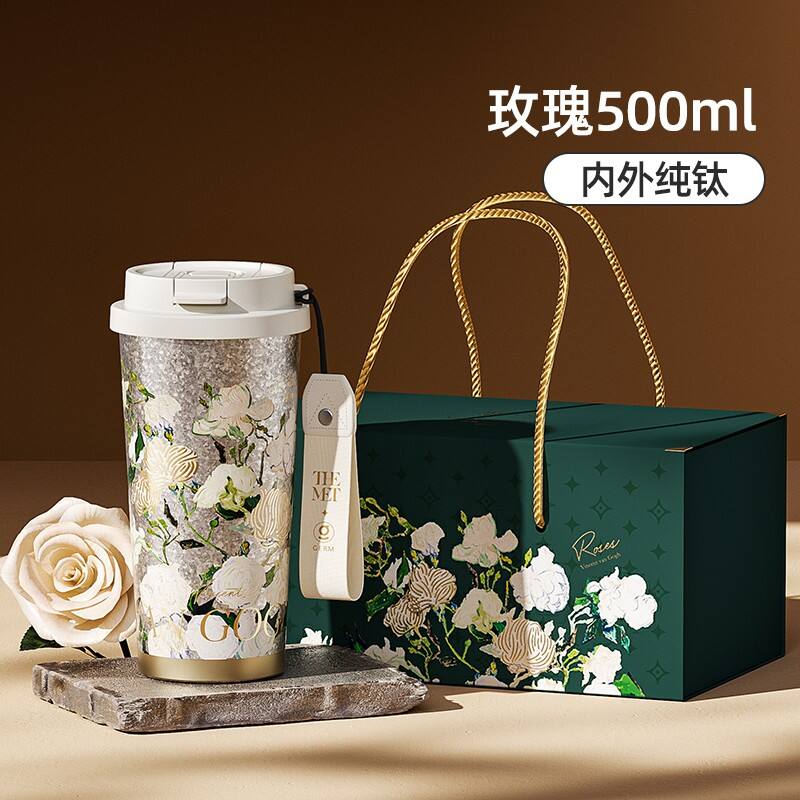 商品图片6